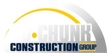Ho-Chunk Construction Group